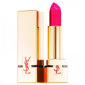YSL-Rouge-Pur-Couture