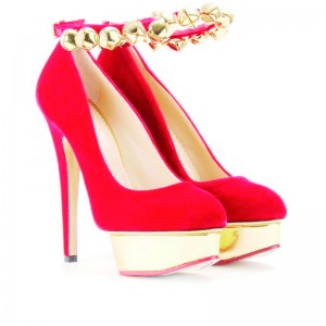 charlotte-olympia-dolly-jingle-bells-pumps-1-558x558