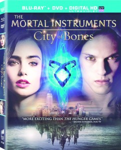 city-of-bones-bluray-dvd
