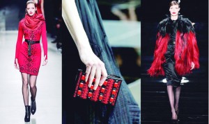 collage-red-and-black-fall-2013