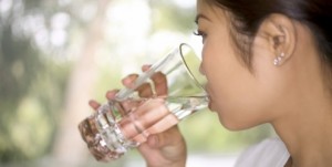 dicas-para-tomar-agua-durante-dia-emagrecer-5168