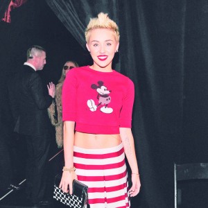 161581203KR00006_Marc_Jacob