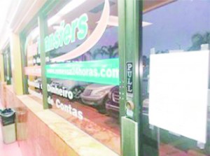 intertransfers-300x224