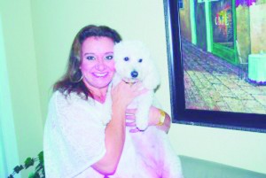 mariclene-mello-300x201