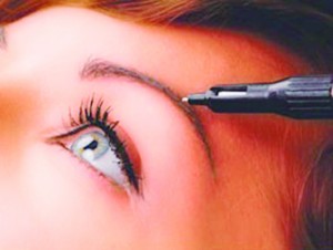 permanentmakeup1