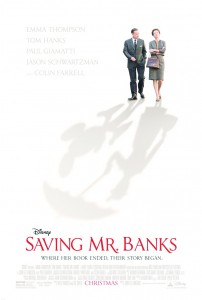 saving_mr_banks_poster