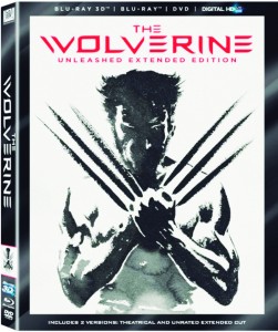 the-wolverine-3d-blu-ray-box-cover-art