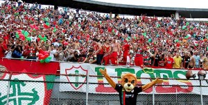 torcida-portuguesa