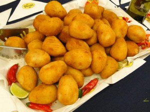 1-coxinhabrunobucciflickr