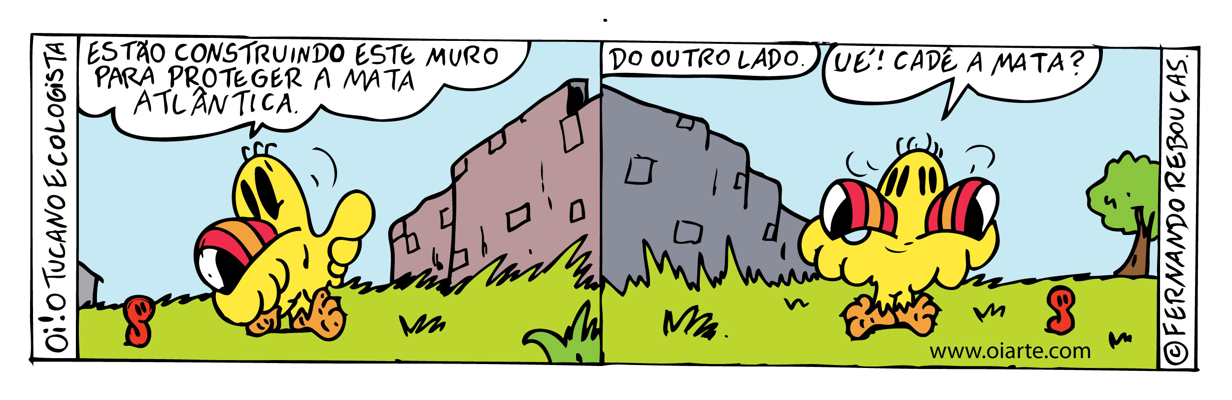 178_oi_muro_300dcor