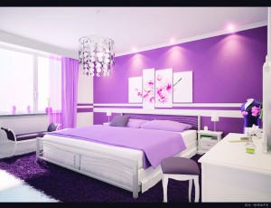2014-interior-design-trends_Radiant-Orchid-is-the-PANTONE-COLOR-OF-THE-YEAR-2014_81