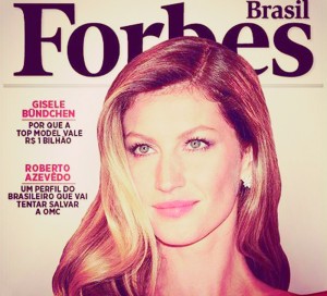 Forbes-Brazil-June-2013