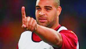 adriano