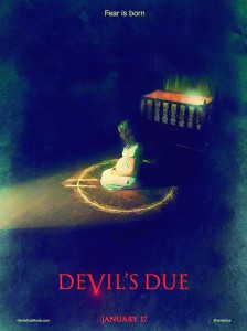 devil's due poster