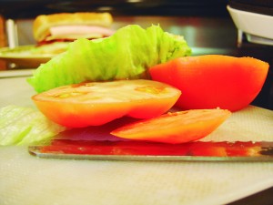 foto dieta - Andy Melton - creative commons