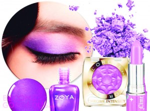 gallery_big_radiant-orchid-makeup-color-trends