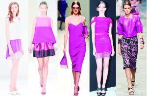 gallery_big_radiant-orchid-purple-color-trend-2014