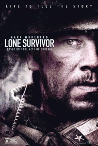 lone_survivor poster