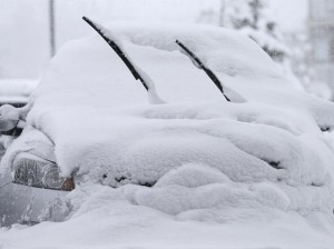 nevascaeuaindiana4ap