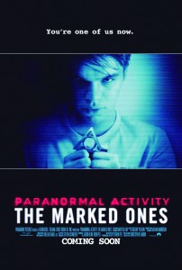 paranormal_activity_the_marked_ones_poster