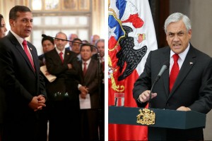 presidentes_peru_e_chile_pronucimento_fronteiras_maritimas