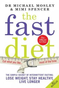 the-fast-diet