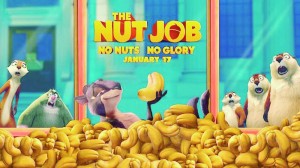 the-nut-job-poster