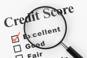what-is-a-good-credit-score