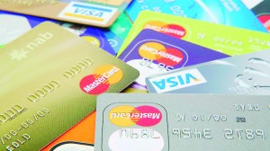 675982-credit-cards