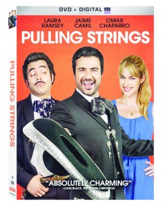 PullingStrings_3D_DVD_SKEW_FINAL