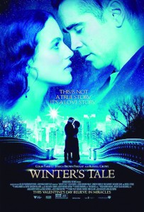 Winter's_tale poster