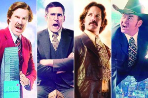 anchorman-2-character-posters