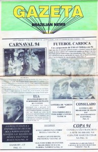 primeira capa GAZETa pg 8