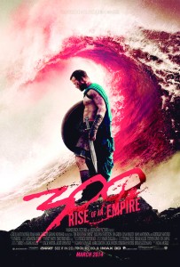 300-rise-of-an-empire-poster1