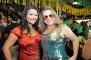 DSC_0089 Gracie Doria e Carmem Pimpimnati