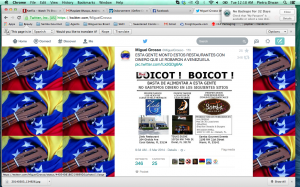 Mar_3_-_Miguel_Grosso_-_twitter_post_at_12.18.48_AM