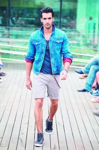 Topman_SS13_03_WilliamAlbuquerque