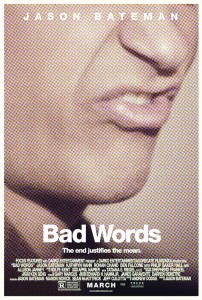 bad-words-poster