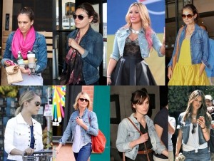 celebs-love-denim-jackets