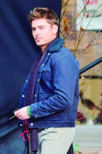 zac-efron-denim-jacket-2