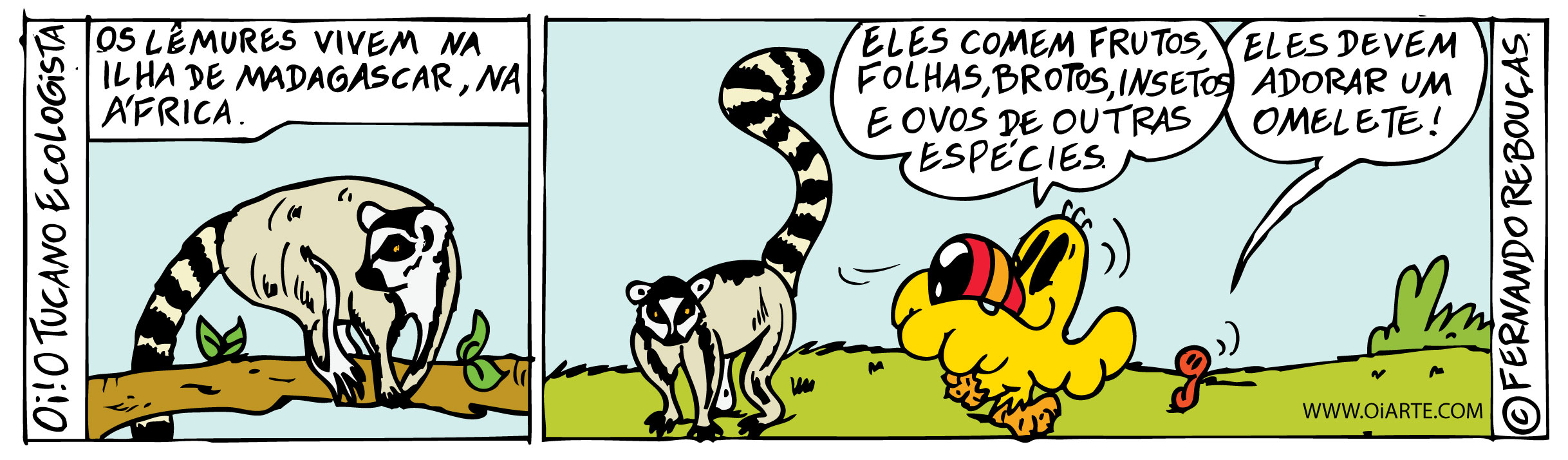 490_oi_lemure_300dcor