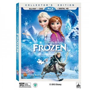 Frozen-image-frozen-