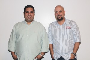 IMG_7496.jpg. Alex Alencar e Leo Charamba