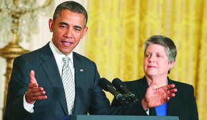 Obama-Janet-Napolitano