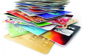alg-credit-cards-jpg