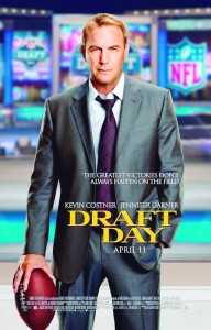 draft-day-poster