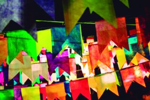 festa-junina-bandeirinhas