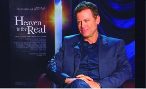 heaven-is-for-real ator Greg Kinnear