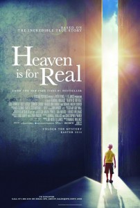 heaven-is-for-real poster