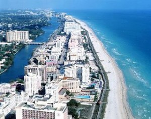 miamibeach